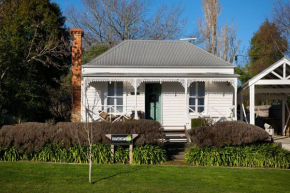 Ravenswood Daylesford